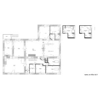 APPARIGLIATO PROJET2