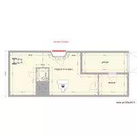 noirmoutier ambulance 