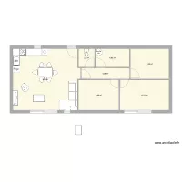 la grange version octobre 18 V3