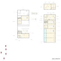 Mellecey Garden Project 5