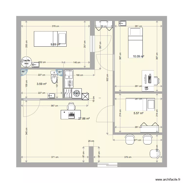 plan julien cuisine . Plan de plan julien cuisine . Plan de