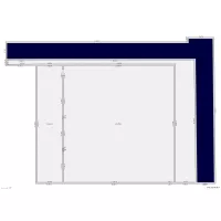 entrepot frigorifique