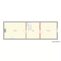 mannevillette etage