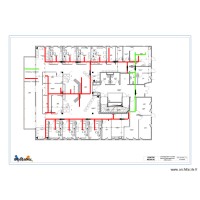 SCM P2O RESEAU FLUIDE modifié