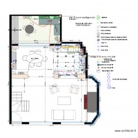 Projet plan électrique 14 02 18