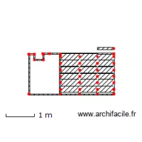 Cadre exterieur