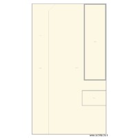 Plan charasse terrain