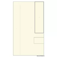 Plan charasse terrain