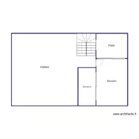 Riviera Beach k&auml;llare