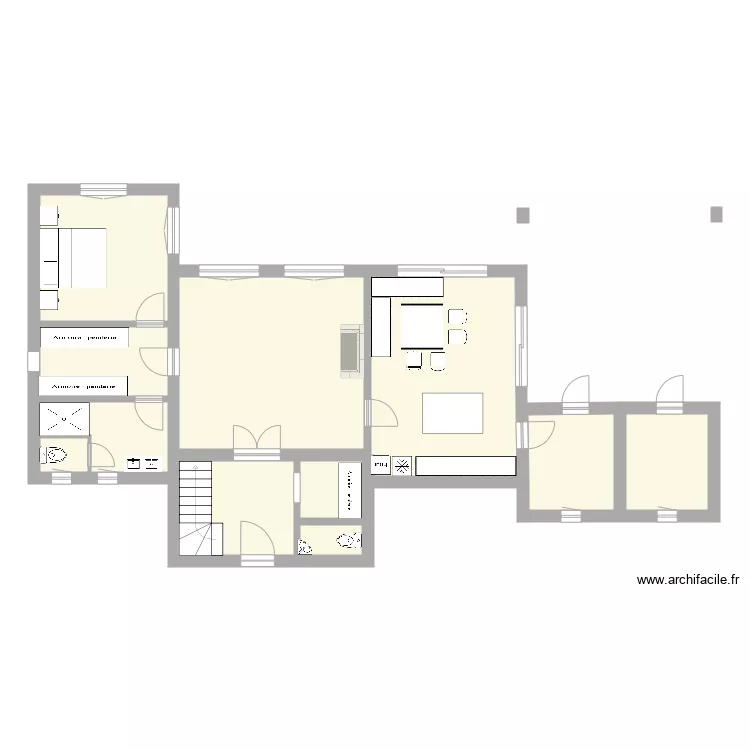 PL1. Plan de PL1. Plan de