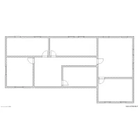 Maison haut