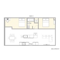 5093 Chambord Option 4