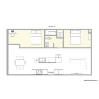 5093 Chambord Option 4