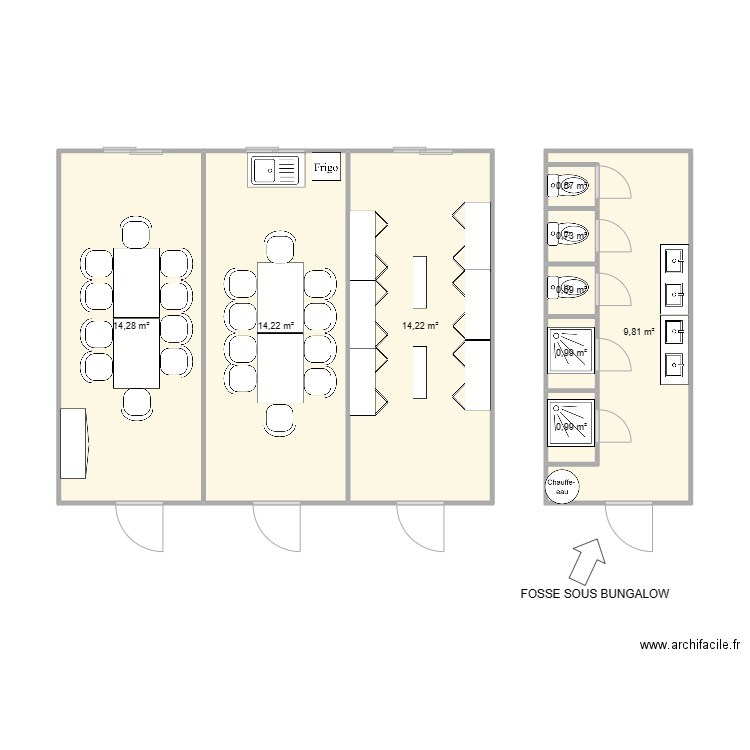 PETRAM - APPRIEU 38. Plan de 0 pièce et 0 m2