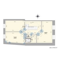 georgette etage