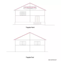 SALLE ESCRIME PLASSAC 12