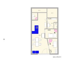 plan institut