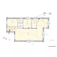 20191220PlanRefChatreVide