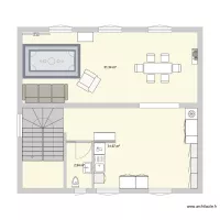 rez de  v3 Reconvilier