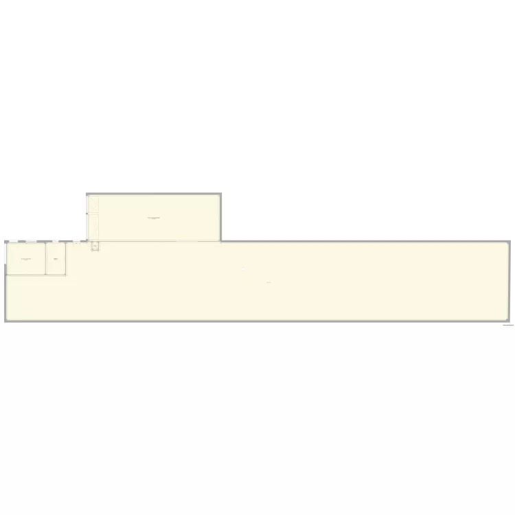 PLAN 1. Plan de PLAN 1. Plan de