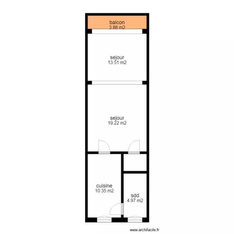 keyenveld . Plan de keyenveld . Plan de