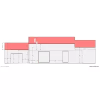 facade avant sans haut