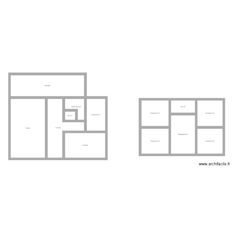 350601556. Plan de 0 pièce et 0 m2