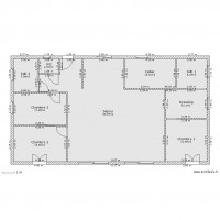 plan 2
