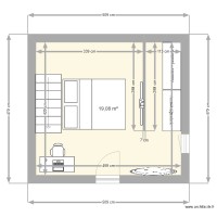CHAMBRE 6