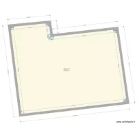 plan du cadastre