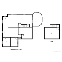 195306 VALERO Pavillon