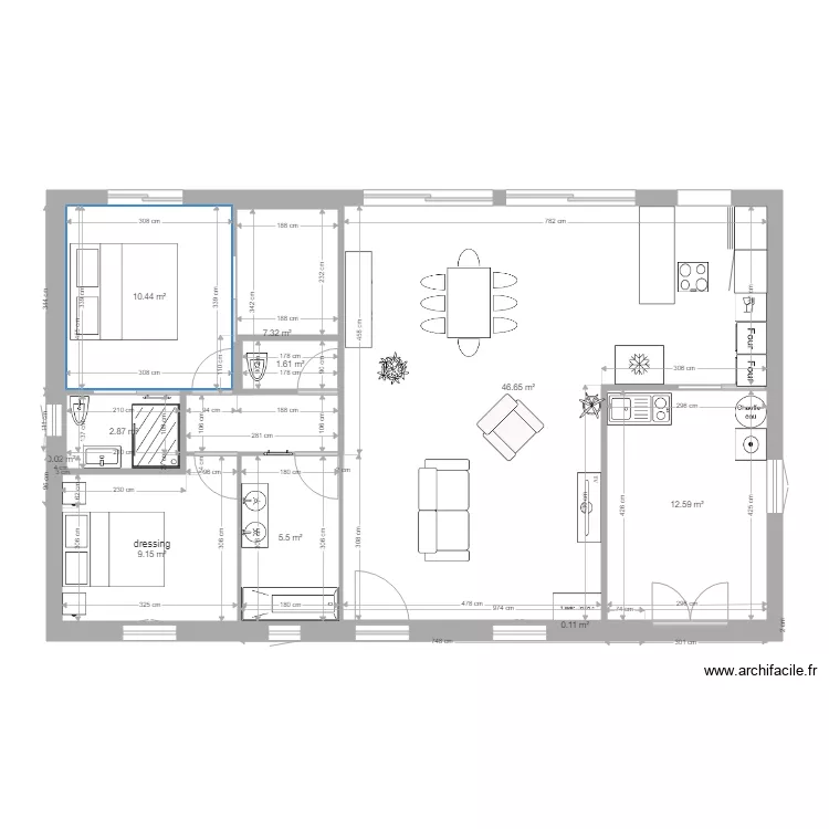 plan st jean. Plan de plan st jean. Plan de