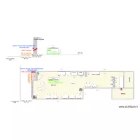 LA PAUSE COIFFURE APRES TRAVAUX