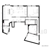 lauriston 1