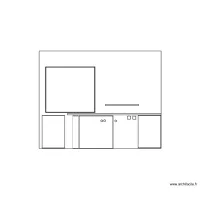 am&eacute;nagement cuisine