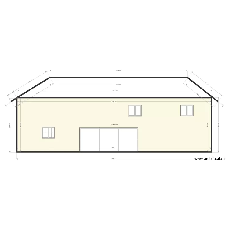 f 3. Plan de 