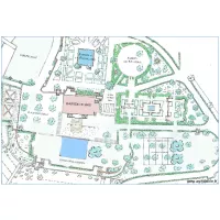 Eva et Eytan solution beau temps