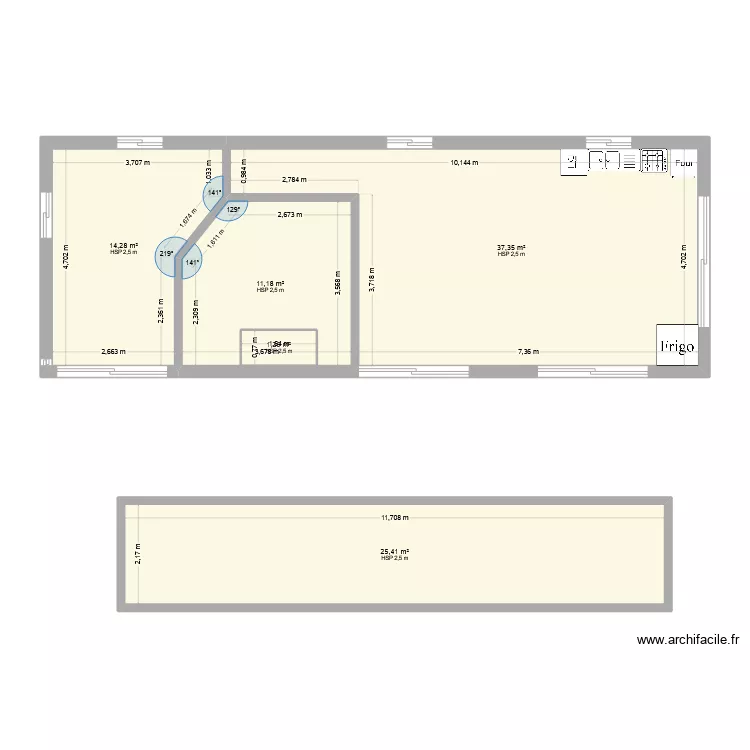 RETHEUIL fabrice. Plan de RETHEUIL fabrice. Plan de