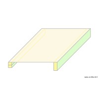 Plate forme 01