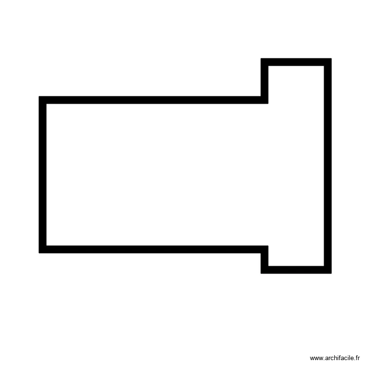 ABC0014. Plan de 