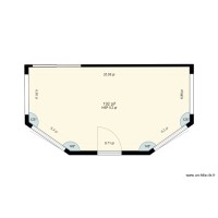 Projet Ghis Portes et Fenetres 