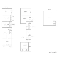 republique charle 32