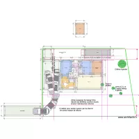 plan revu 29 sept V4 ok