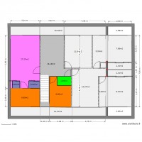 Etage V7
