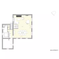 Beuzeville RDC Playground 2