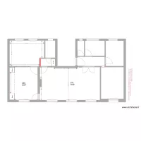 PLAN BRONCARD 15 octobre