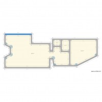PLAN MAGASIN POTERIE