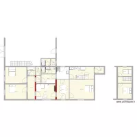 rdc initial bonnes mesures tvx l&eacute;gers 2