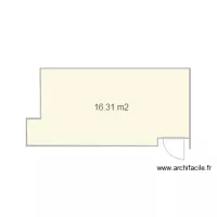 plan studio base 2015   iso