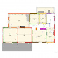 MAISON MAXENCE 2018 9